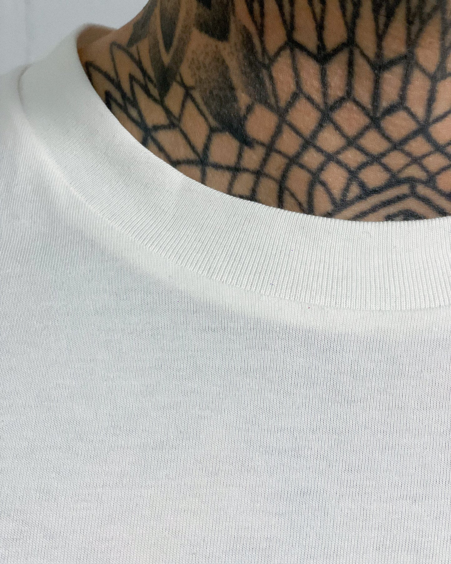 Love Muay Thai – Hate Racism