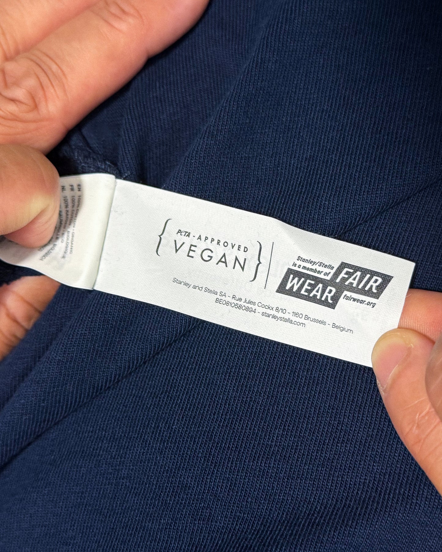 Muay Thai - Hanuman Tua Kaao Monkey