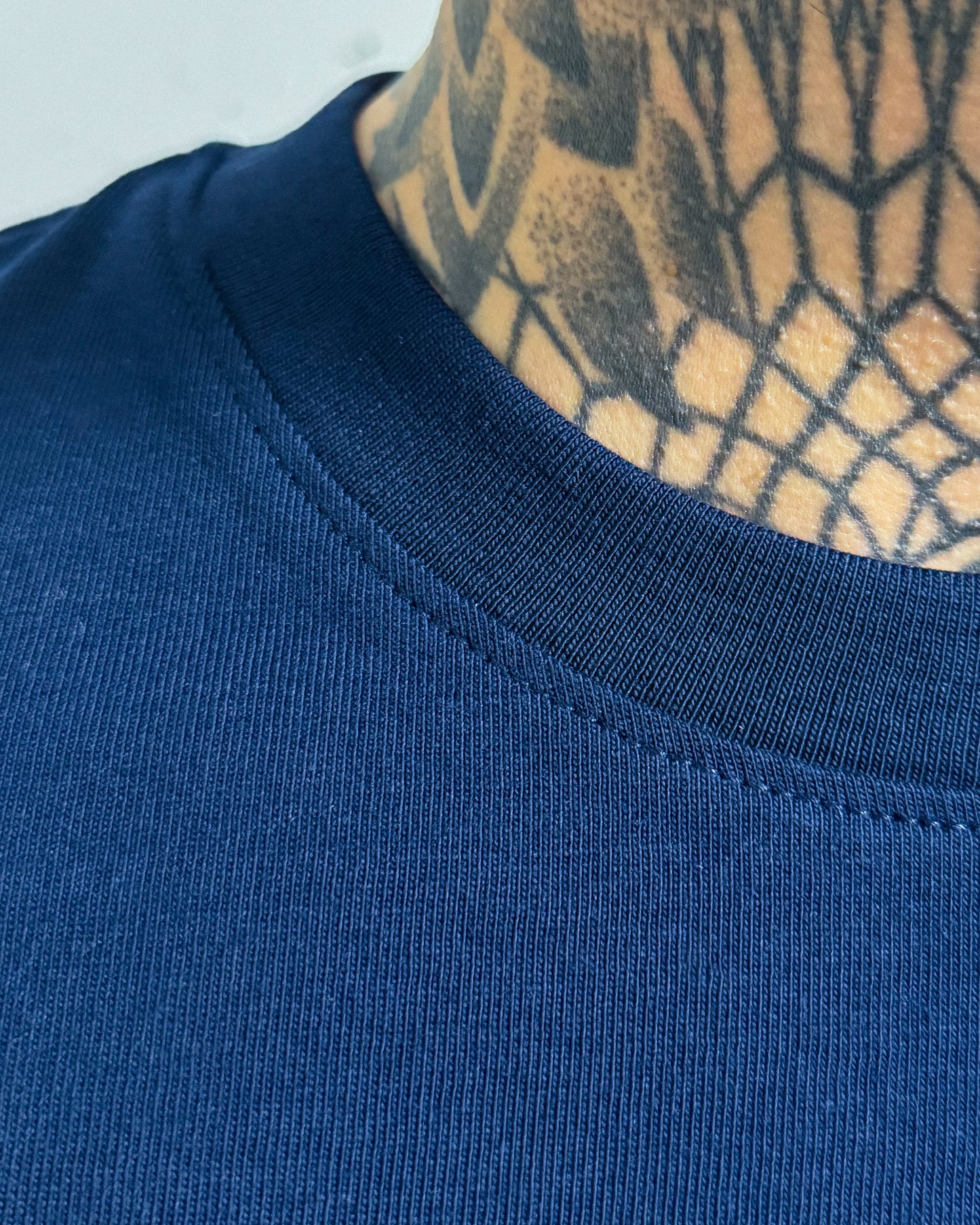 Muay Thai - Hanuman Tua Kaao Monkey